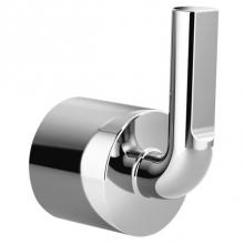 Brizo Canada HL939-PC - Diverter Trim Wire Handle