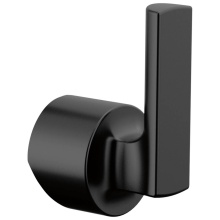 Brizo Canada HLB006-BL - Kintsu® Bar Faucet Lever Handle Kit