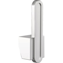 Brizo Canada HLB022-PC - HLB022-PC Plumbing Faucet Parts