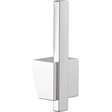 Brizo Canada HLB023-PC - HLB023-PC Plumbing Faucet Parts