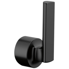 Brizo Canada HLK006-BL - Kintsu® Pull-Down Faucet Lever Handle Kit