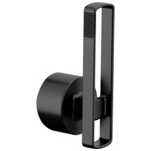 Brizo Canada HLK007-BL - Kintsu® Pull-Down Faucet Knob Handle Kit