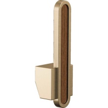 Brizo Canada HLK022-GLWD - HLK022-GLWD Plumbing Faucet Parts