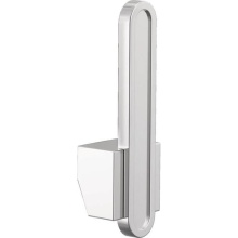 Brizo Canada HLK022-PC - HLK022-PC Plumbing Faucet Parts