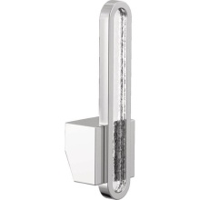 Brizo Canada HLK022-PCCL - HLK022-PCCL Plumbing Faucet Parts