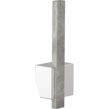 Brizo Canada HLK023-PCCR - HLK023-PCCR Plumbing Faucet Parts