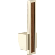 Brizo Canada HLK024-PNWD - HLK024-PNWD Plumbing Faucet Parts