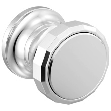 Brizo Canada HW5865-PC - HW5865-PC Plumbing Faucet Parts