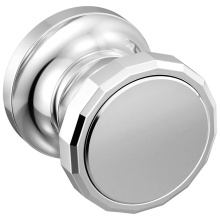 Brizo Canada HW70465-PC - HW70465-PC Plumbing Tub Fillers