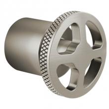 Brizo Canada HW932-NK - Diverter Trim Wheel Handle