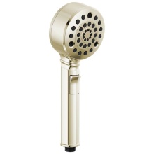Brizo Canada RP100330PN - Invari® H2OKinetic Multi-Function Handshower