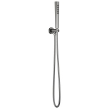 Brizo Canada RP100439BNX - Levoir™ Handshower