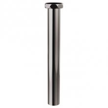 Brizo Canada RP101908BNX - Extension Tube with Slip Joint