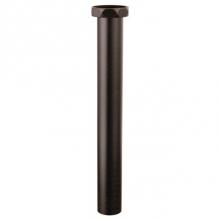 Brizo Canada RP101908RB - Extension Tube with Slip Joint