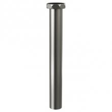 Brizo Canada RP101908SL - Extension Tube with Slip Joint