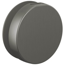 Brizo Canada RP103313SLL - Other Mystix™ Round Steam Head