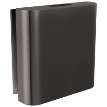 Brizo Canada RP103316BNXL - Other Mystix™ Classic Square Steam Head