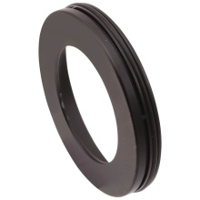 Brizo Canada RP49089RB - Other Screw Cover - Shower Trim