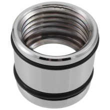 Brizo Canada RP62556PC - Virage® Conical Nut with O-Rings