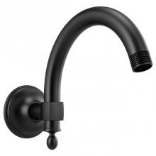 Brizo Canada RP70909BL - Shower Arm Assembly