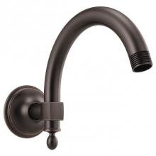 Brizo Canada RP70909RB - Shower Arm Assembly