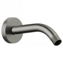 Brizo Canada RP74751SL - Shower Arm And Flange