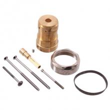 Brizo Canada RP74785 - Other TempAssure Extension Kit - Additional 1 3/4'' Installation
