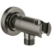 Brizo Canada RP76775BNX - Essential™ Shower Wall Mount Handshower Holder