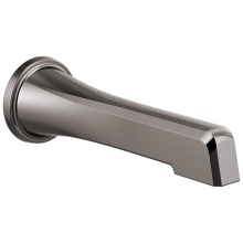 Brizo Canada RP92041BNX - Levoir™ Non-Diverter Tub Spout