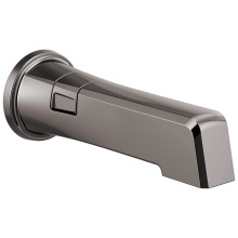 Brizo Canada RP92042BNX - Levoir™ Diverter Tub Spout