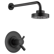 Brizo Canada T60275-BL - Shower Only - Medium Flow