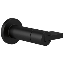 Brizo Canada T66632-BL - Litze® Sensori® Volume Control Trim - Lever