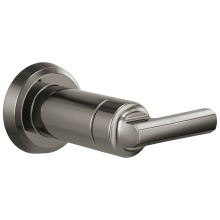 Brizo Canada T66697-BNX - Levoir™ Sensori® Volume Control Trim Lever