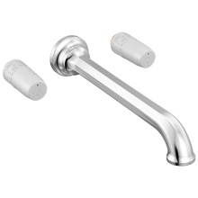 Brizo Canada T70465-PCLHP - T70465-PCLHP Plumbing Tub Fillers