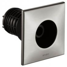 Brizo Canada T84913-SL - Body Spray Trim               Uare