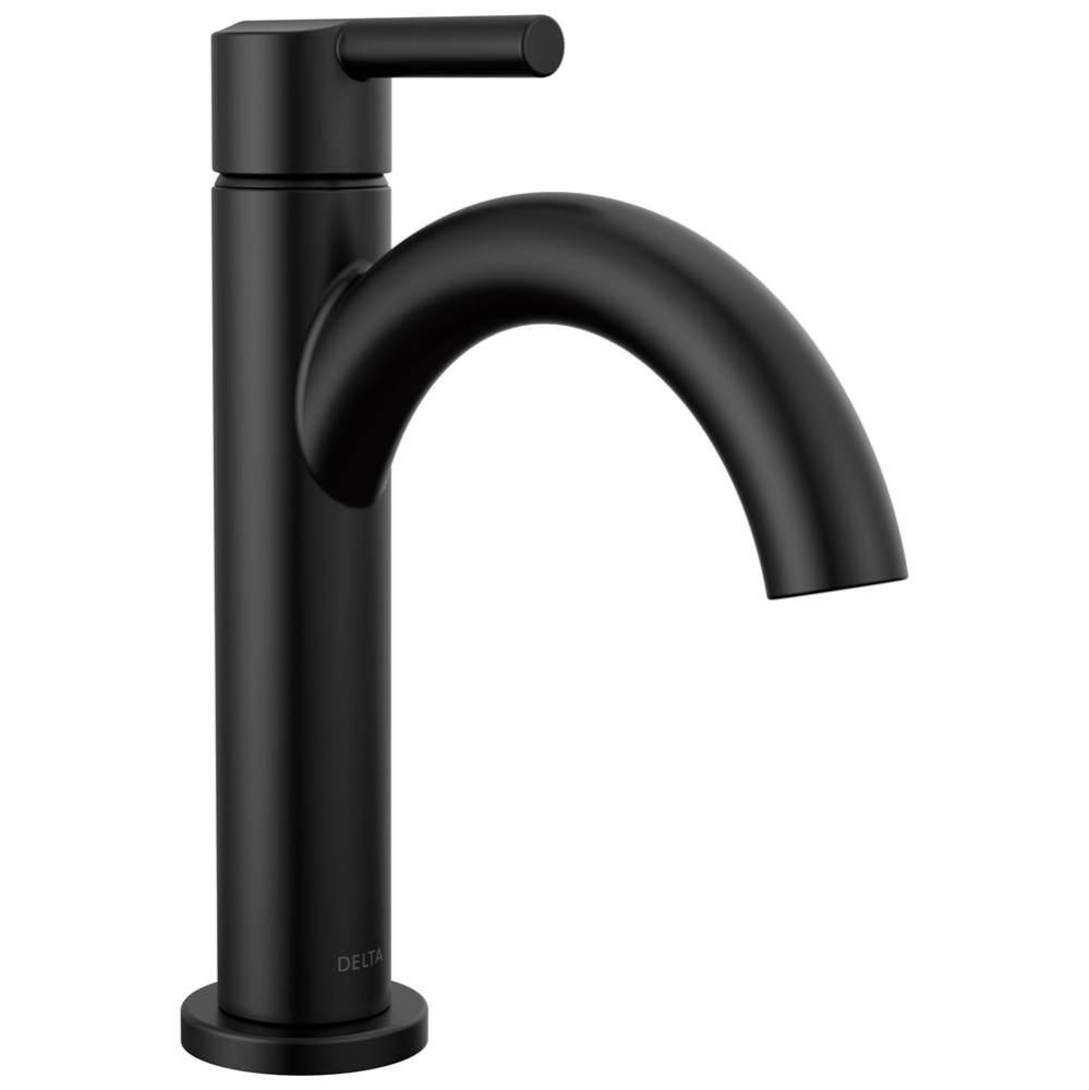 Nicoli™ Single Handle Bathroom Faucet