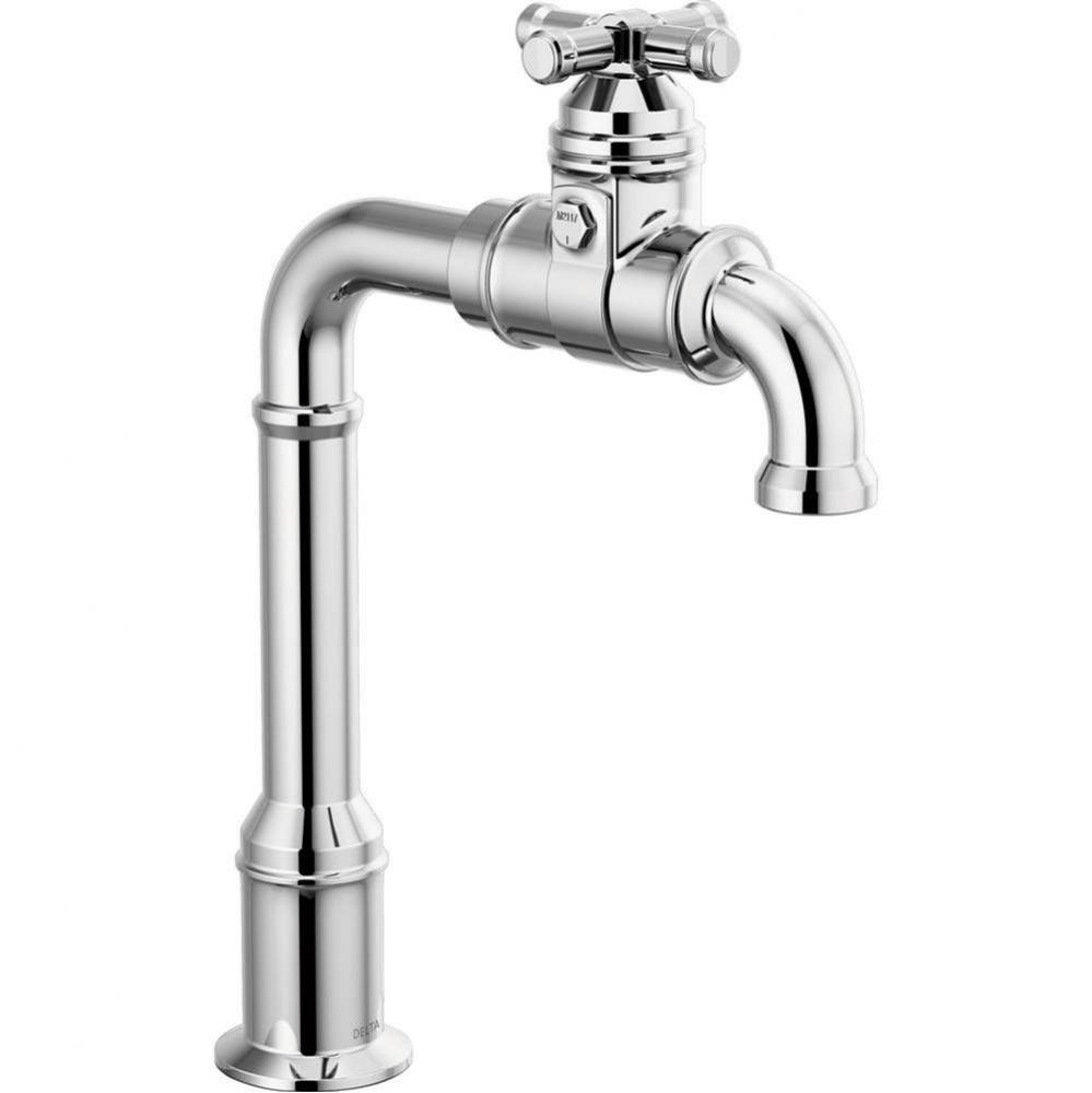 Broderick™ True Bar Kitchen Faucet