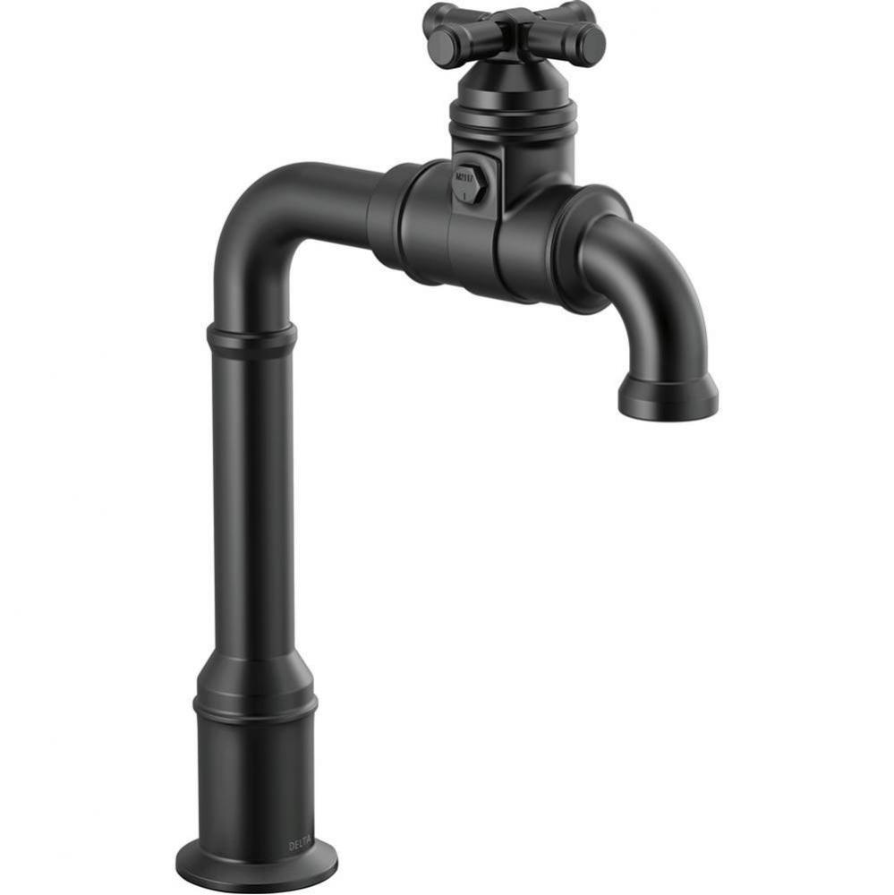 Broderick™ True Bar Kitchen Faucet