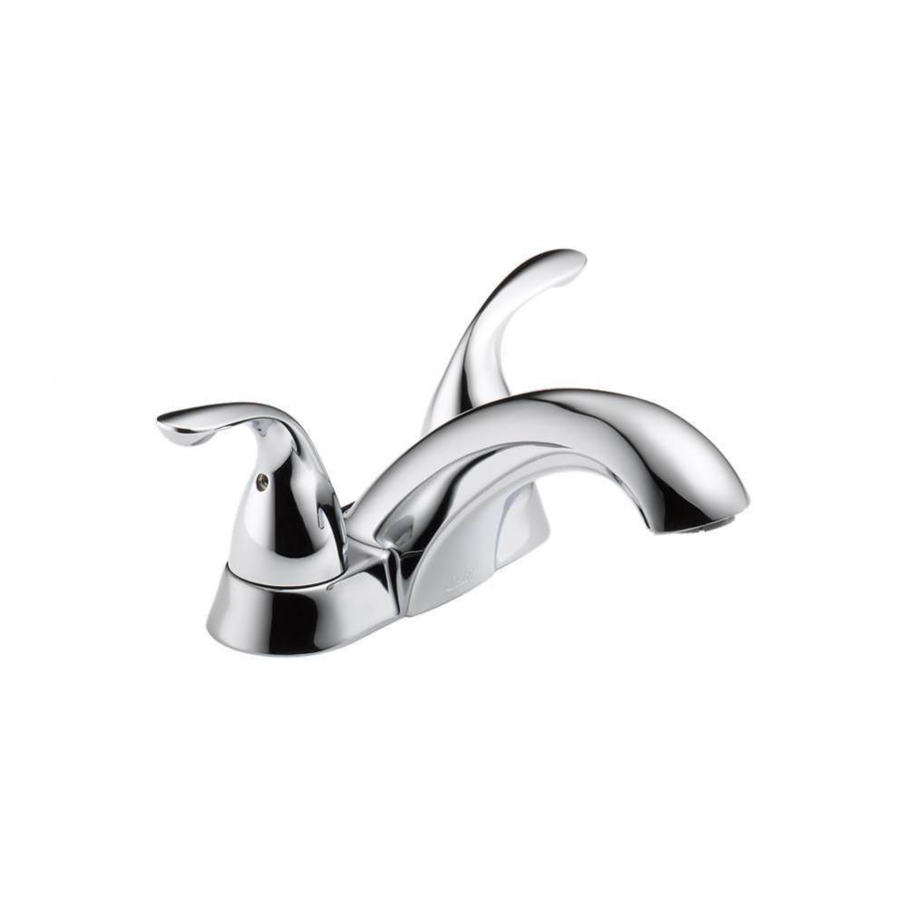 Delta Classic 2H Lavatory Faucet