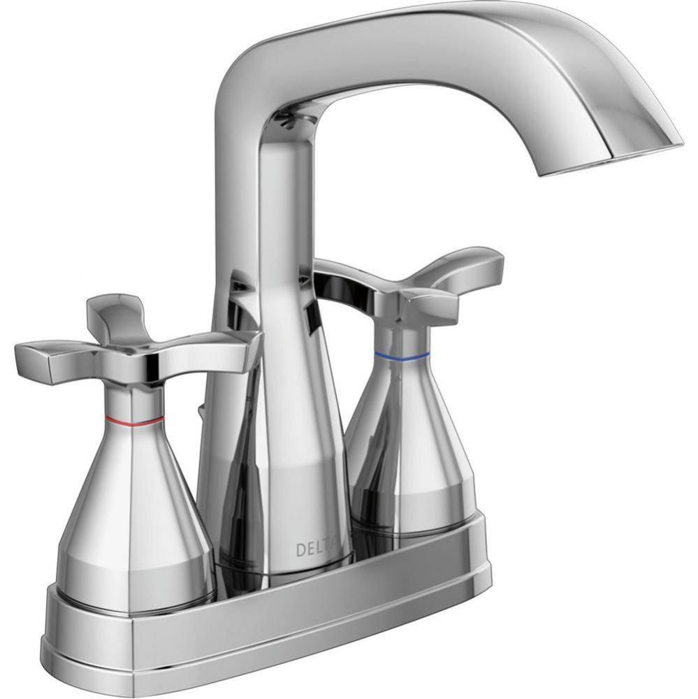 Stryke® Centerset Faucet