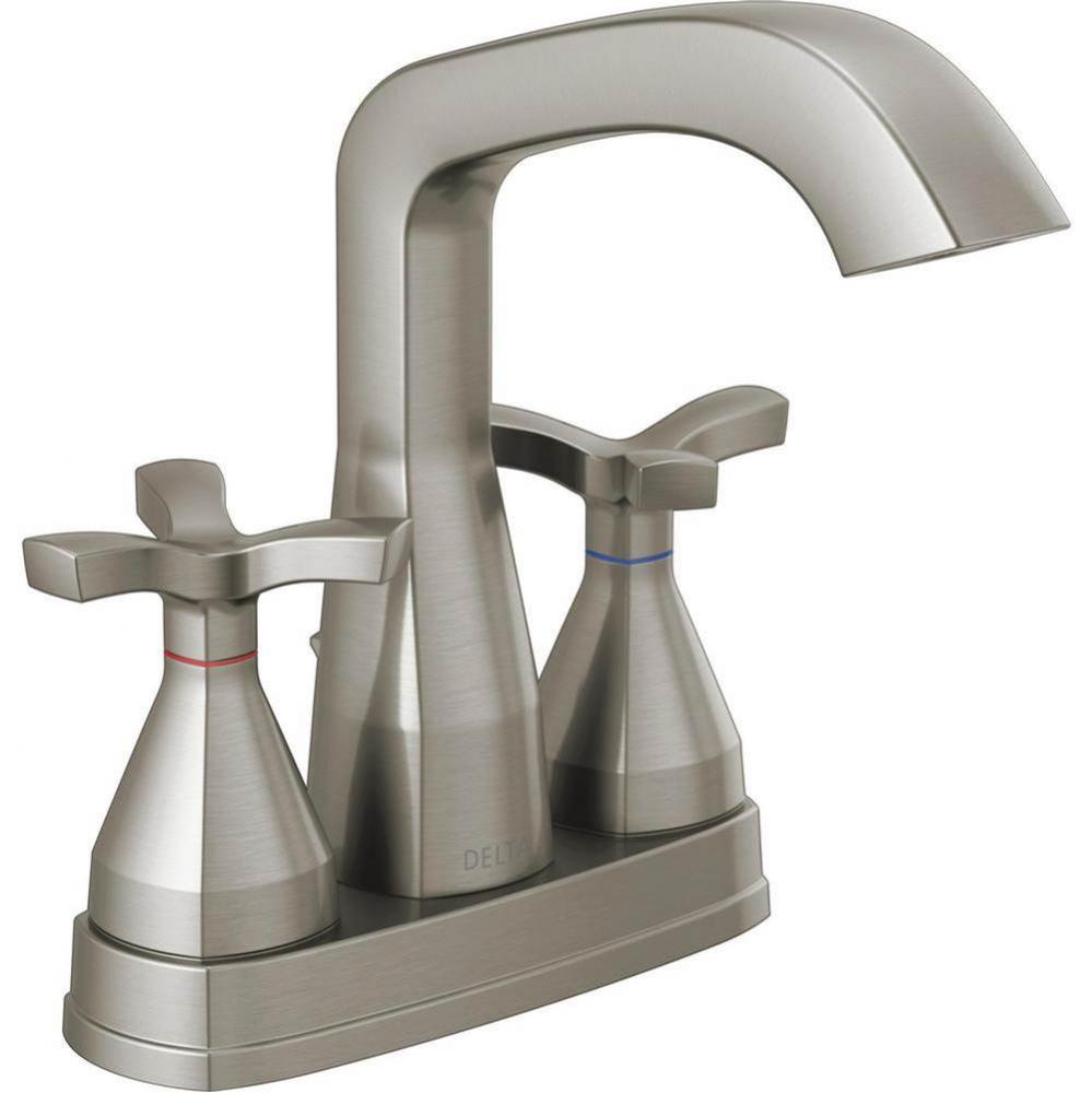 Stryke® Centerset Faucet