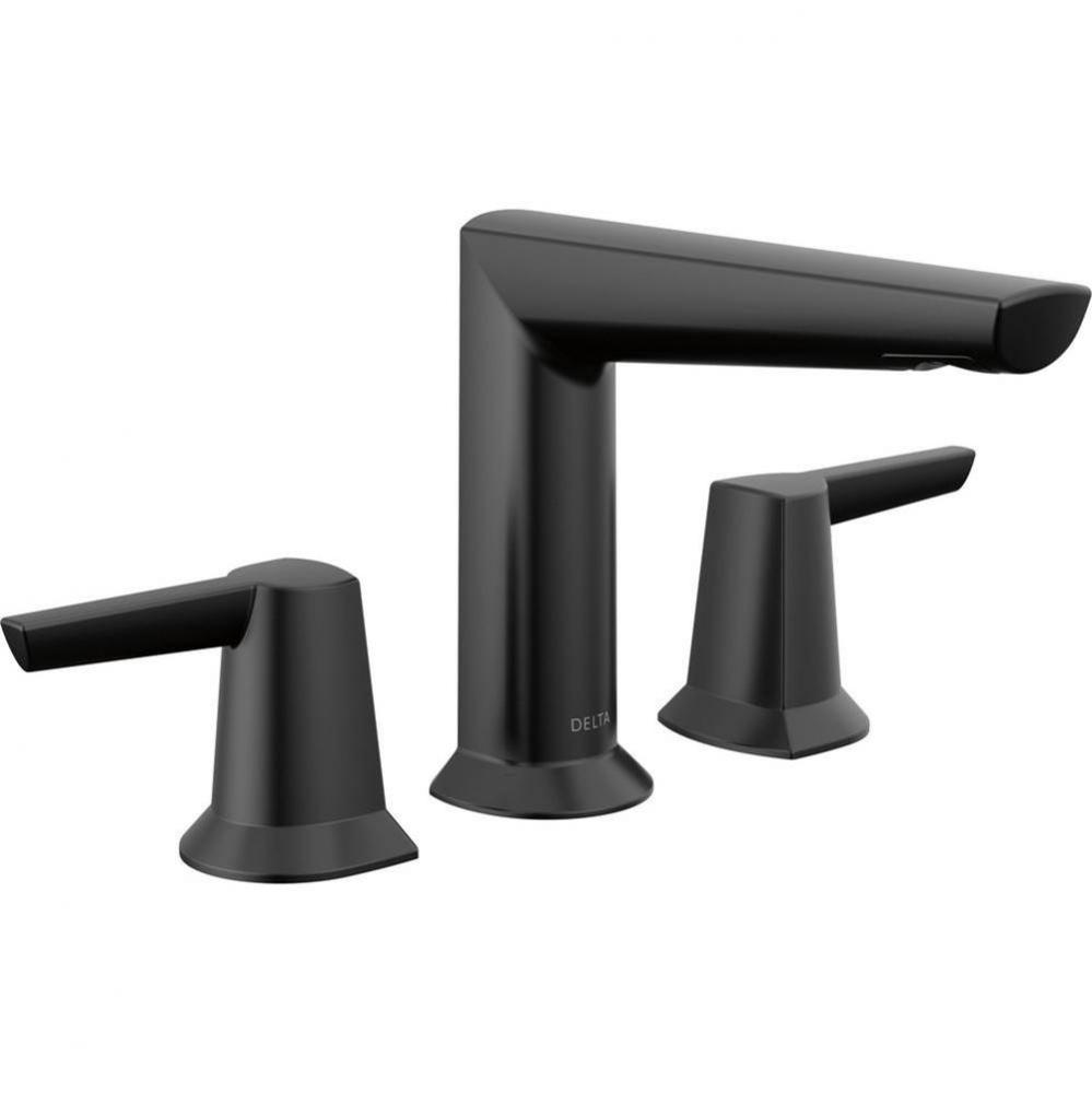 Galeon™ Two Handle Widespread Bathroom Faucet