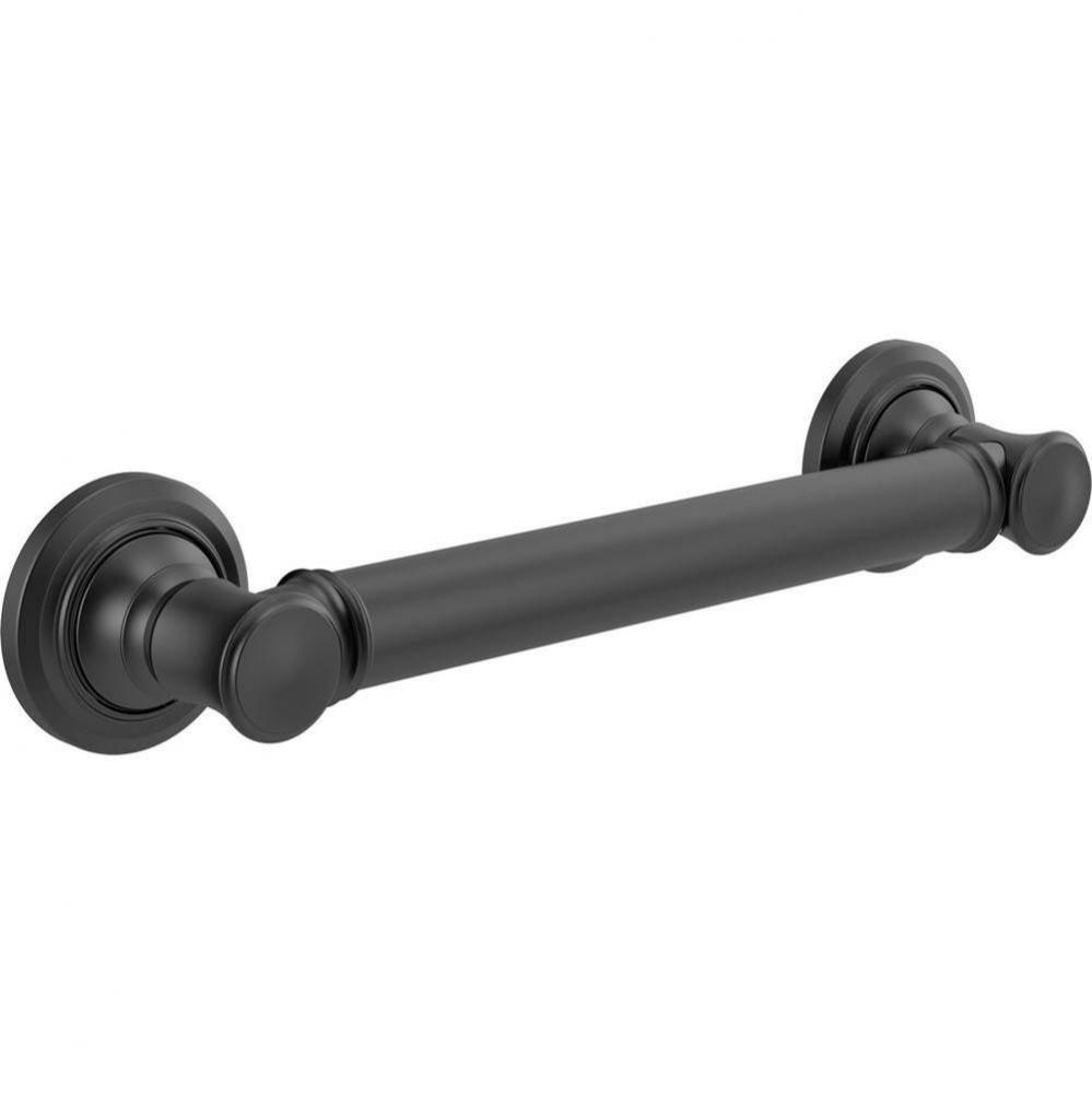 Other Traditional Decorative ADA Grab Bar