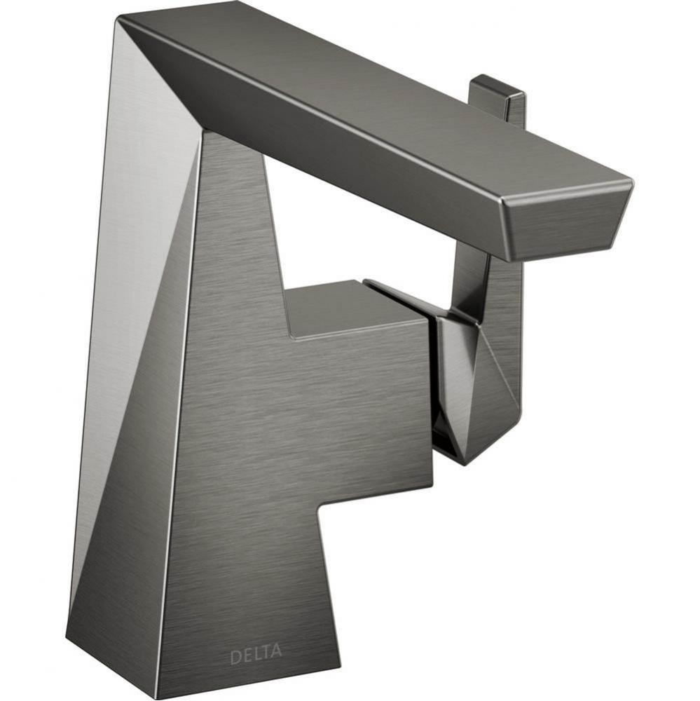 Trillian™ Single Handle Bathroom Faucet