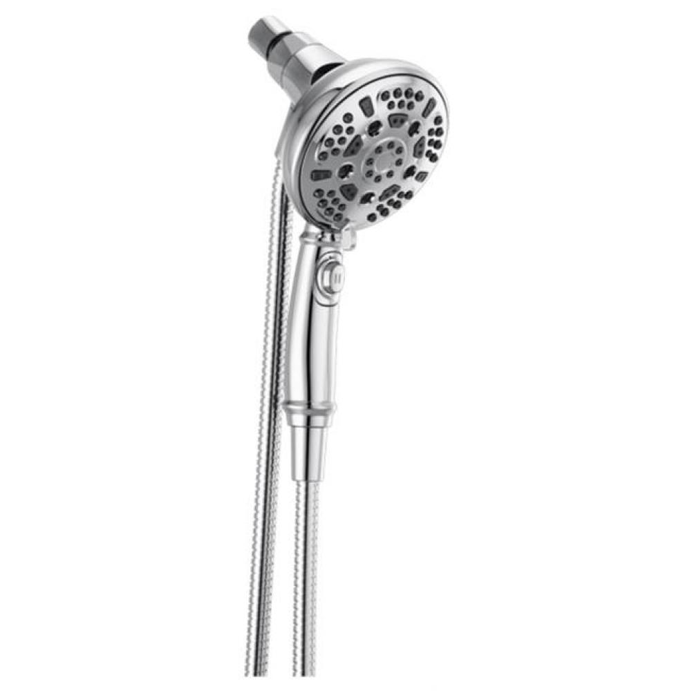 Suredock Hand Shower 1.75 Gpm