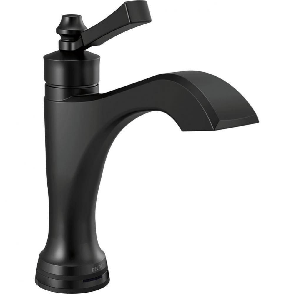 Dorval™ Single Handle Touch20.xt Bathroom Faucet