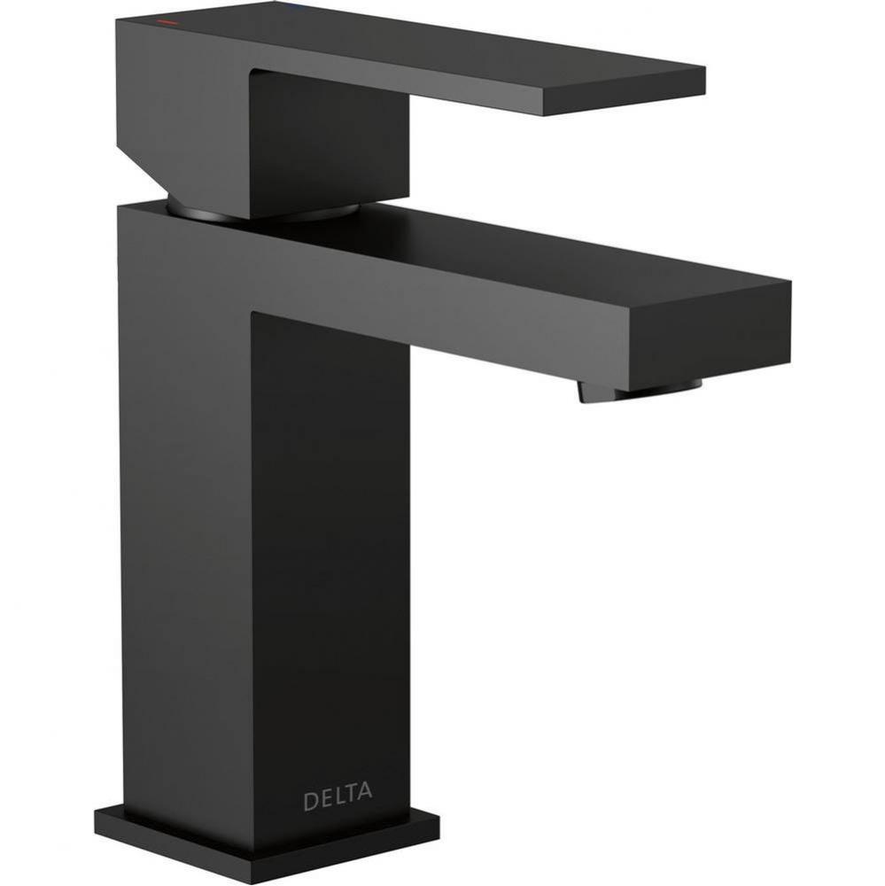 Modern™ Single Handle Project-Pack Bathroom Faucet