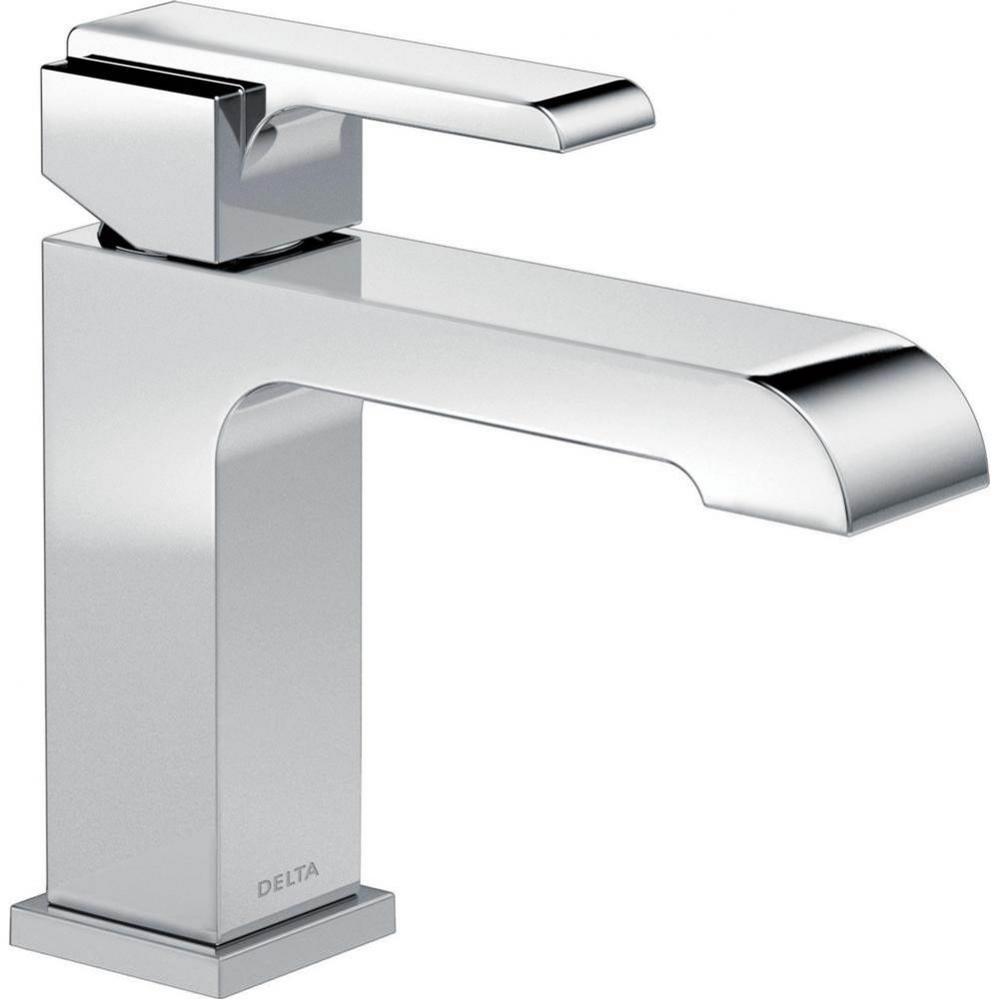 Ara® Single Handle Bathroom Faucet