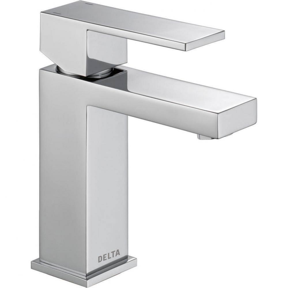 Modern™ Single Handle Project Pack Faucet- Low Flow