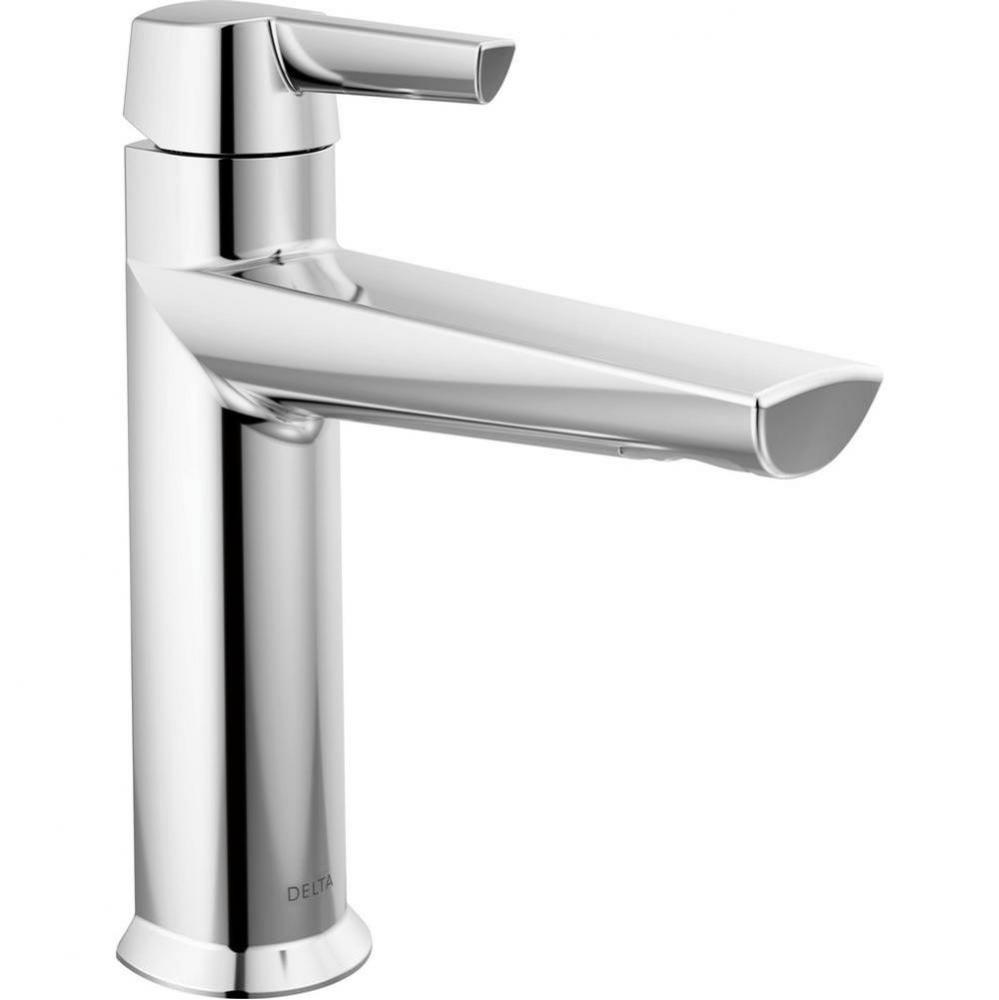 Galeon™ Single Handle Bathroom Faucet